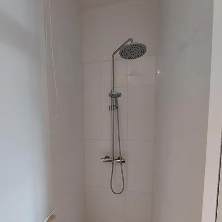 Le Du Herdal Pensjonat 3*